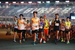 BIB: 
                            <button type="button" onclick="openModal(24133865)" class="btn btn-primary btn-sm float-right btn-popup" data-toggle="modal" data-target=".modal-high-quality">
                        <i class="fas fa-shopping-cart"></i> Add to Cart
                    </button>
                                            <button type="button" onclick="isThisMe(24133865, true)" class="btn btn-success btn-sm float-right btn-popup btn-isme hidden" data-toggle="tooltip" data-placement="bottom" title="นี่คือรูปของคุณใช่ไหม คลิกที่นี่เพื่อเอาเข้าอัลบั้ม">
                        <i class="fas fa-plus"></i> Add to album
                    </button>
                    <button type="button" onclick="isThisMe(24133865, false)" class="btn btn-warning btn-sm float-right btn-popup btn-isnotme hidden">
                        <i class="fas fa-ban"></i> Remove from album
                    </button>